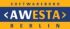 logo_awesta.jpg