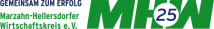 Logo MHWK.png
