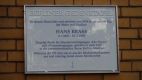 Gedenktafel Hans Brass.JPG