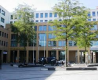 Rathaus Hellersdorf.png