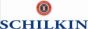 SCHILKIN_Logo_2017_CMYK.jpg