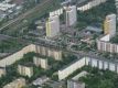 Marzahn aus der luft.jpg