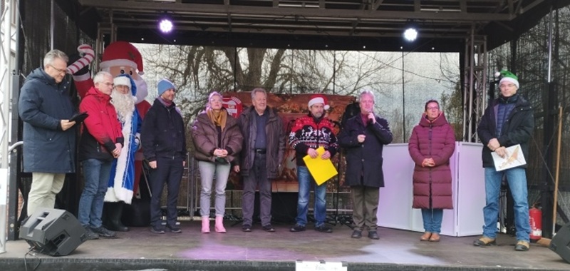 Bild 5-06.12.2025.jpg