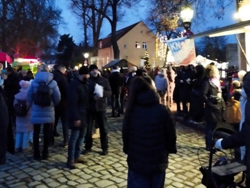 Bild 7-06.12.2025.jpg