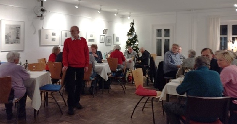 Weihnachtsfeier 11.12.2025.jpg