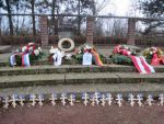 Gedenken fuer sowjetische Kriegsopfer_Parkfriedhof Berlin-Marzahn_2017-12-12.jpg