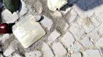 Stolpersteine Mahlsdorf 016.jpg