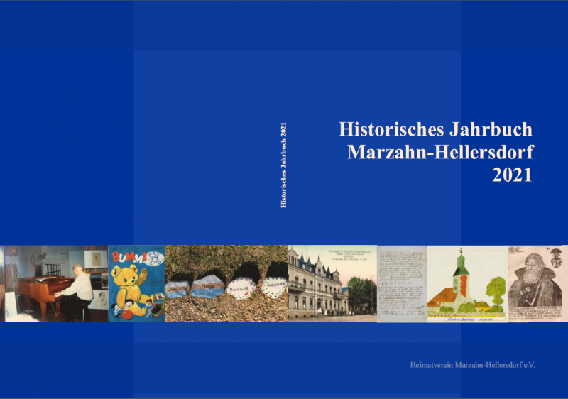 HV-Jahrbuch 2021.png
