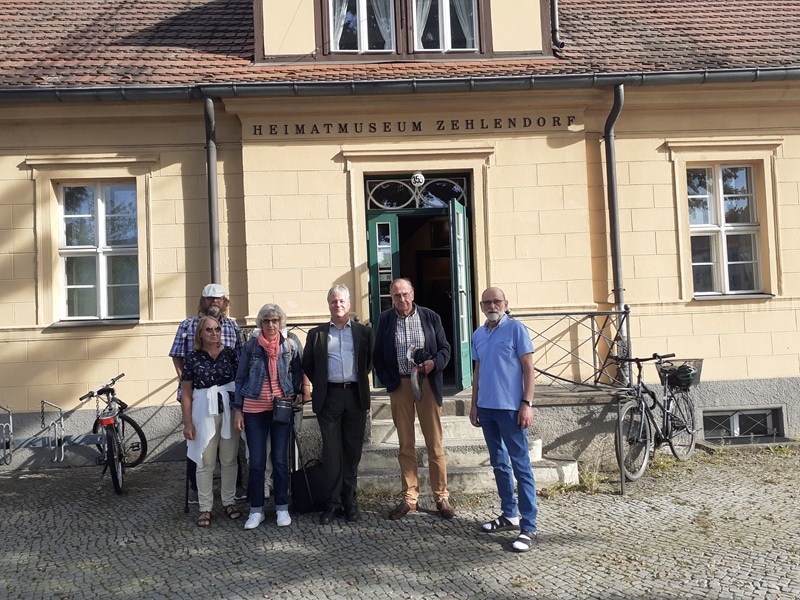 Zehlendorf 1.jpg