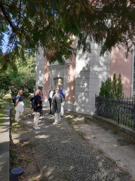 Zehlendorf 5.png