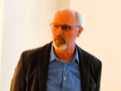 RalfProtz.JPG