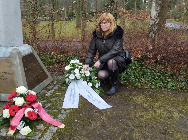 27.1.25.jpg