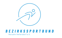 Bezirkssportbund Marzahn