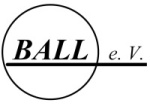 tl_files/logos/logo_ball_ev.jpg